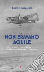 Gagliano Massimo