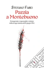 Fabei Stefano