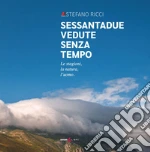 Ricci Stefano