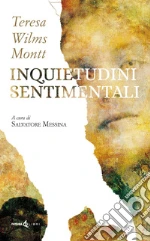 Wilms Montt Teresa; Messina S. (cur.)