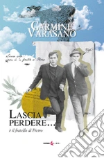 Varasano Carmine