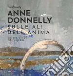 Donnelly Anne