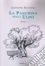 Mattioli Giuseppe