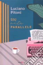 Pitoni Luciano