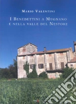 Valentini Mario