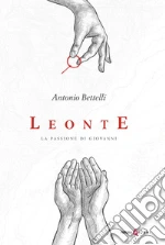 Bettelli Antonio