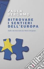 Bergamo Paola
