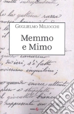 Miliocchi Guglielmo