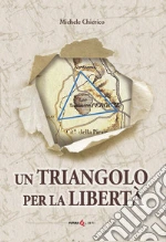 Chierico Michele