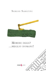 Sabatini Sergio
