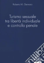 Gennaro Roberto M.