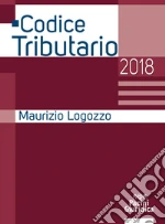 Logozzo Maurizio