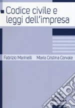 Marinelli Fabrizio; Cervale Maria Cristina