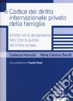 Honorati Costanza; Baruffi Maria Caterina