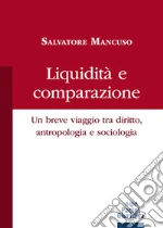 Mancuso Salvatore