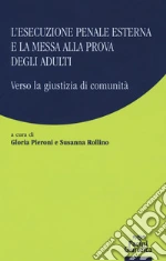 Pieroni G. (cur.); Rollino S. (cur.)