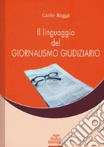 Raggi Carlo