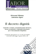 Mimmo Giovanni; Sgroi Antonino