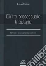 Cucchi Bruno