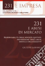 Labianca Giuseppe