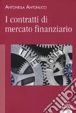 Antonucci Antonella