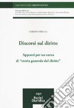Breccia Umberto