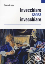 Isaia Giancarlo