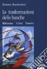 Amorosino Sandro