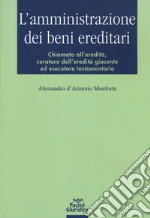 D'Arminio Monforte Alessandro
