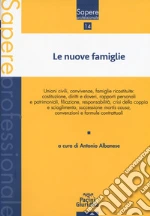 Albanese A. (cur.)