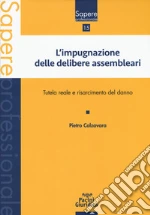 Calzavara Pietro
