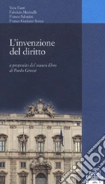 Fanti Vera; Marinelli Fabrizio; Sabatini Franco
