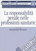 Romano B. (cur.)