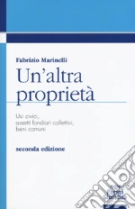 Marinelli Fabrizio
