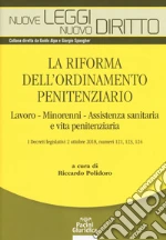 Polidoro R. (cur.)