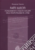 Visintini Giovanna
