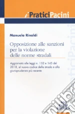 Rinaldi Manuela