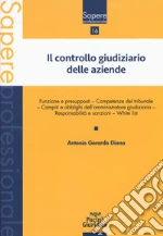 Diana Antonio Gerardo