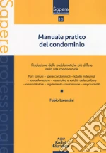 Lorenzini Fabio