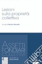 Marinelli Fabrizio