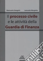 Giorgetti Mariacarla; Margiotta Leonardo
