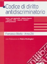 Bilotta Francesco; Zilli Anna