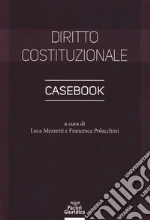 Mezzetti L. (cur.); Polacchini F. (cur.)