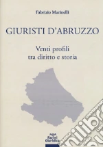 Marinelli Fabrizio