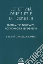 Romeo C. (cur.)