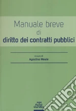 Meale A. (cur.)