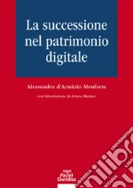 D'Arminio Monforte Alessandro