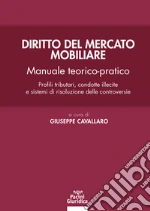 Cavallaro Giuseppe