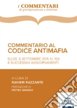 Razzante R. (cur.)