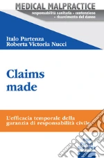Partenza Italo; Nucci Roberta Victoria